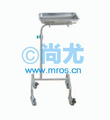 ˲ַмܳ(L550*W350*H900-1400mm) Ŵ