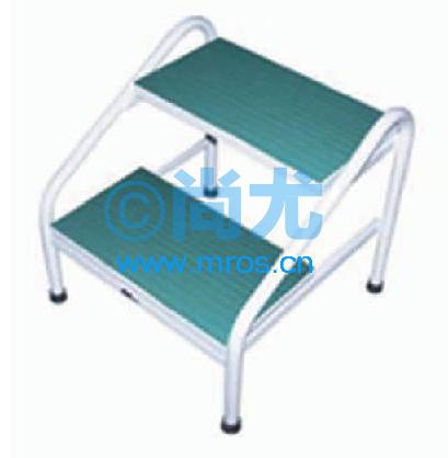 ƴݵ(L475*W475*H475mm) Ŵ
