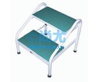 ƴݵ(L475*W475*H475mm) -Ŵ