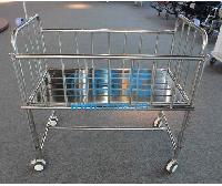 Ӥ(L850*W460*H970mm) -Ŵ