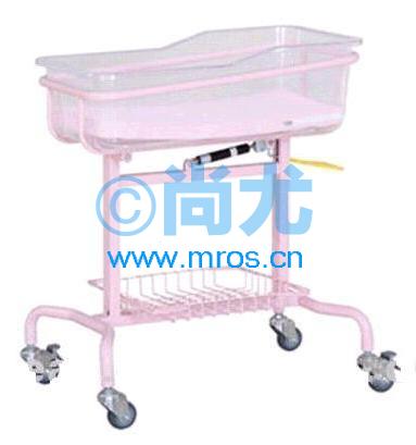 ̼ظִABSӤ(L810*W520*H940mm) Ŵ