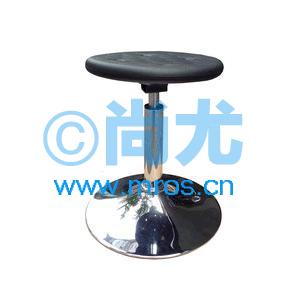 Բ̵ݹ (H:430-530mm) Ŵ