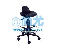 ƶͷݹεͼƬ(1)