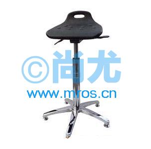 ƶǰʽ(H:480-670mm)(3)Ŵ