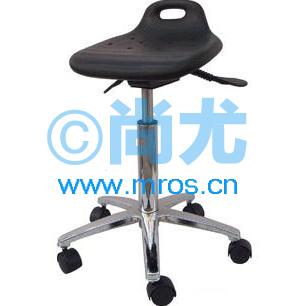 ƶǰʽ(H:480-670mm)(2)Ŵ