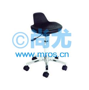 ̶ʽݹ(H:390-530mm)(3)Ŵ