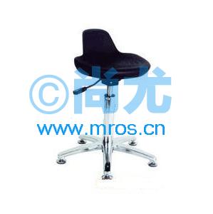 ̶ʽݹ(H:390-530mm)(2)Ŵ