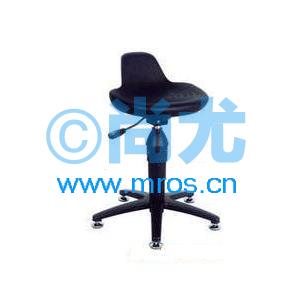 ƶͷݹ(H:430-560mm)(2)Ŵ