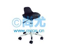 ̶ʽݹ(H:390-530mm)(3)