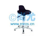 ̶ʽݹ(H:390-530mm)(2)
