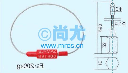 ͹޳(F200KG) Ŵ