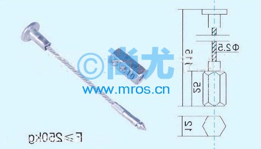 ·װ/(F400KG)(1)Ŵ