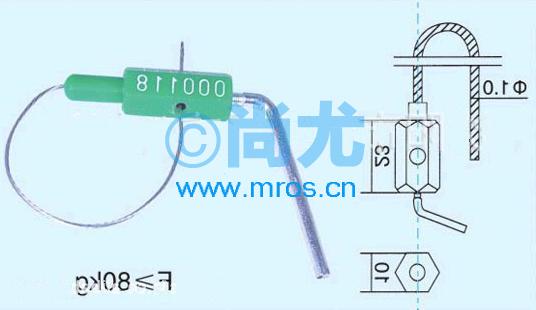 ͹޳/ɵ(F80KG)(1)Ŵ