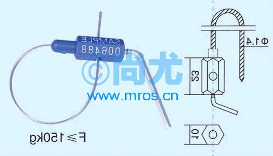 ͹޳/ɵ(F300KG)(3)Ŵ