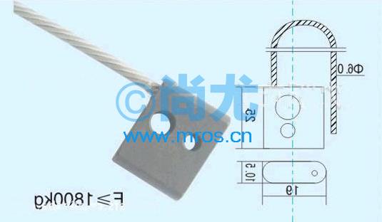 ɵ(F1800KG) Ŵ