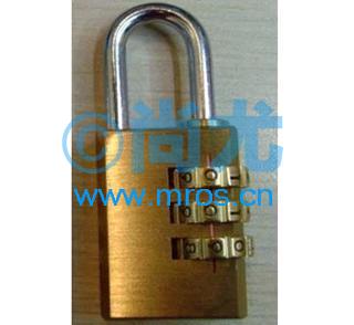 3λͭ(L27.5*W12*H73.5mm) Ŵ