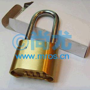 ׿4ֻͭ(L52*W24.5*H75mm) Ŵ