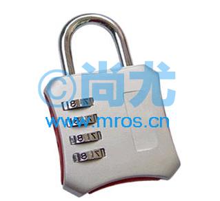 4λʱ(L51*W15*H86mm) Ŵ