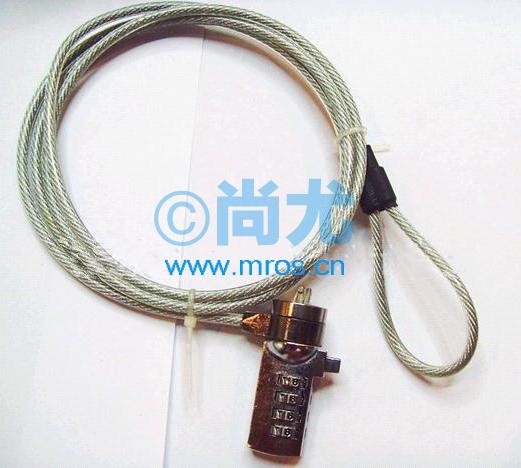 ˿(L120*0.4mm)(1)Ŵ