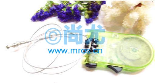 ˿(L91*W56*H19mm)(2)Ŵ