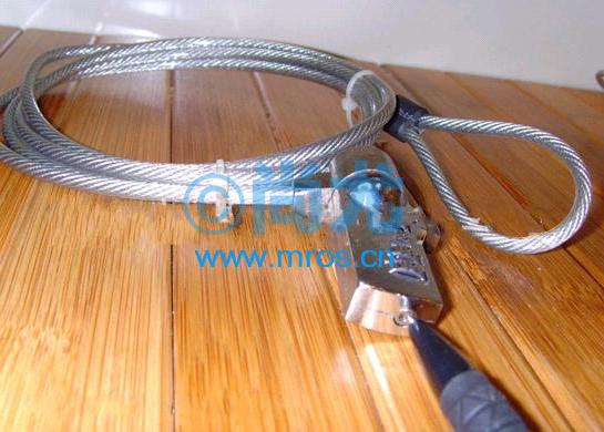 ˿(L120*0.4mm)(2)Ŵ