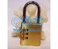 3λͭ(L21*W10*H54mm)(2)
