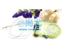 ˿(L91*W56*H19mm)(2)