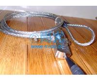 ˿(L120*0.4mm)(2)