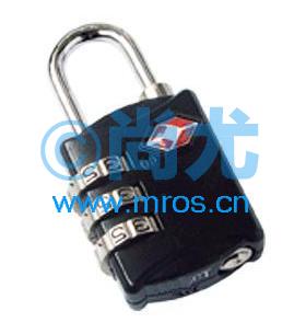 (L28*W12*H59mm) Ŵ