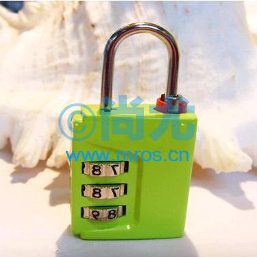 3λпϽߵ(L30*W14*H59mm)(1)Ŵ