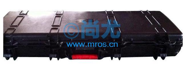 ʽˮȫ(L1147*W436*H151mm) Ŵ
