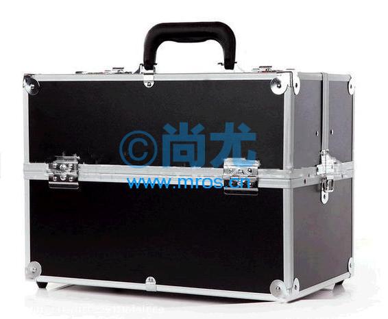 ʽƹ(L360*W260*H220mm)(1)Ŵ