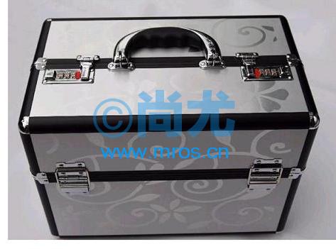 ʽƹ(L357*W220*H260mm)(1)Ŵ