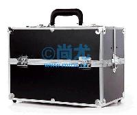 ʽƹ(L360*W260*H220mm) -Ŵ