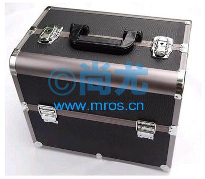 ABSʽ(L400*W200*H325mm)(1)Ŵ