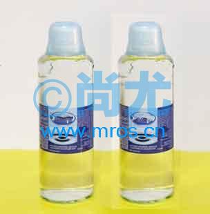 ƿװЯʽϴҺ(ϴ۸/300ml)(1)Ŵ