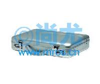 ϽṤ(L450*W330*H92mm) -Ŵ