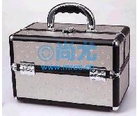 ʽƹ(L306*W225*H196mm) -Ŵ