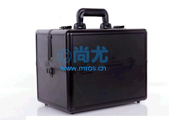 ʽ(L340*W228*H260mm)(1)Ŵ