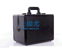 ʽ(L340*W228*H260mm) -Ŵ