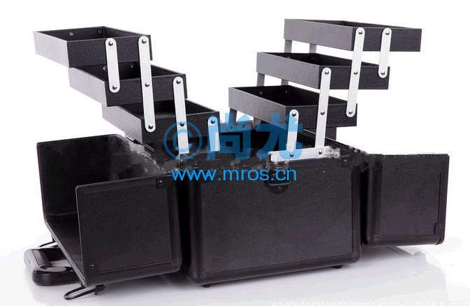 ʽ(L340*W228*H260mm)(2)Ŵ
