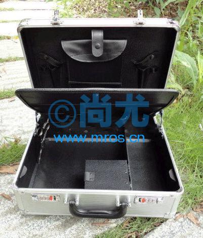 ʽƹ(L375*W280*H150mm)(3)Ŵ