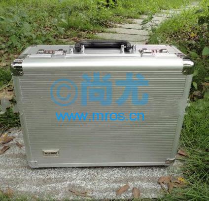 ʽƹ(L375*W280*H150mm)(2)Ŵ