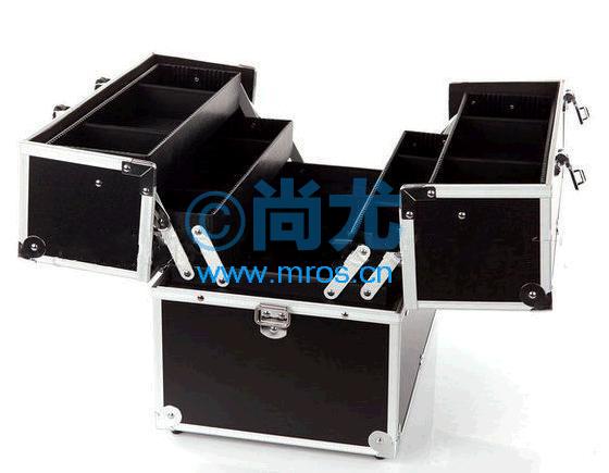 ʽƹ(L360*W260*H220mm)(2)Ŵ