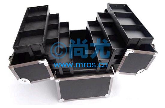 ABSʽ(L400*W200*H325mm)(2)Ŵ