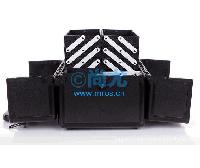 ʽ(L340*W228*H260mm)(3)