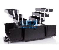 ʽ(L340*W228*H260mm)(2)