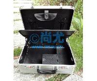 ʽƹ(L375*W280*H150mm)(3)