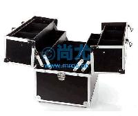ʽƹ(L360*W260*H220mm)(2)