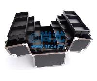 ABSʽ(L400*W200*H325mm)(2)